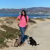 sandiscissorhands