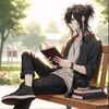 izumi_0202