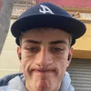 mangoloco67_