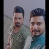 ali12020ali