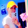 genao270