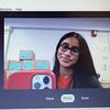 .mohini.13