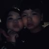 08_sofxb
