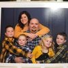 johnnickelson84