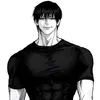 toji._fush
