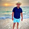 luis_fernandocm
