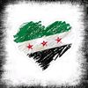 mustafa.muhammed.a