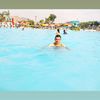 luis15_fernandez
