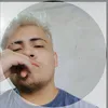 isaias_ff17
