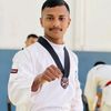 deshar_narendra04