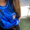 fernanda._ww