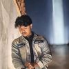 asif__665