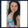 181513cess