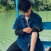 Lost_pravin