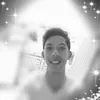 johneilpascualqui