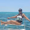 exquisitetravelbycam