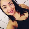brukmary