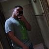 esdrasdav7