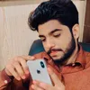Shahzaib G