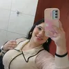 keniferamoya