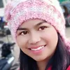 aizaduyanguinanghan