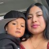 johana.gissel13
