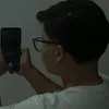 leaozinhoowwnn