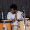 samersantoz