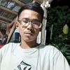 user6308517881075adit