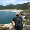 khaelcosta86