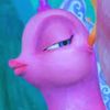ballerinamimimimimimi