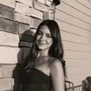 andreaabiuso