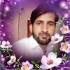 muhammadshahzad3119