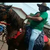 claytonalves058