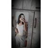 stefanny.305