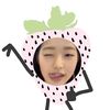 pinkieepuffn