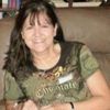 trishkennedyparker