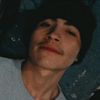 alonsodominguez28