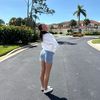 meaghan.oobrien