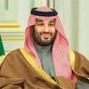 hussam___99