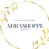 ADRASHOPPE