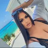 Tania