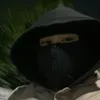 15th8___