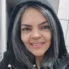 selminhasouzasilv