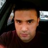 johncruzxx