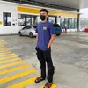 afiqroslann76