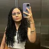 gabriela_ihg