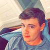 lukewoempner