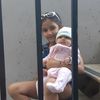 gurbaghsingh6