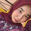 hii.rena